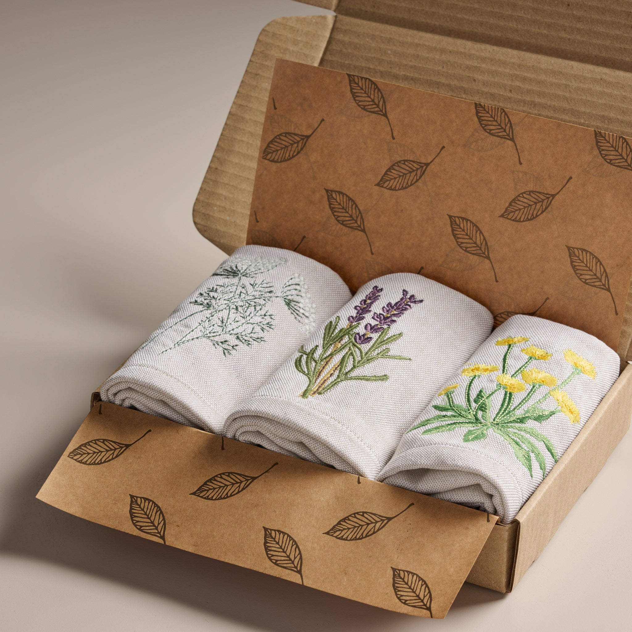 Bouquet Spring | Gifting