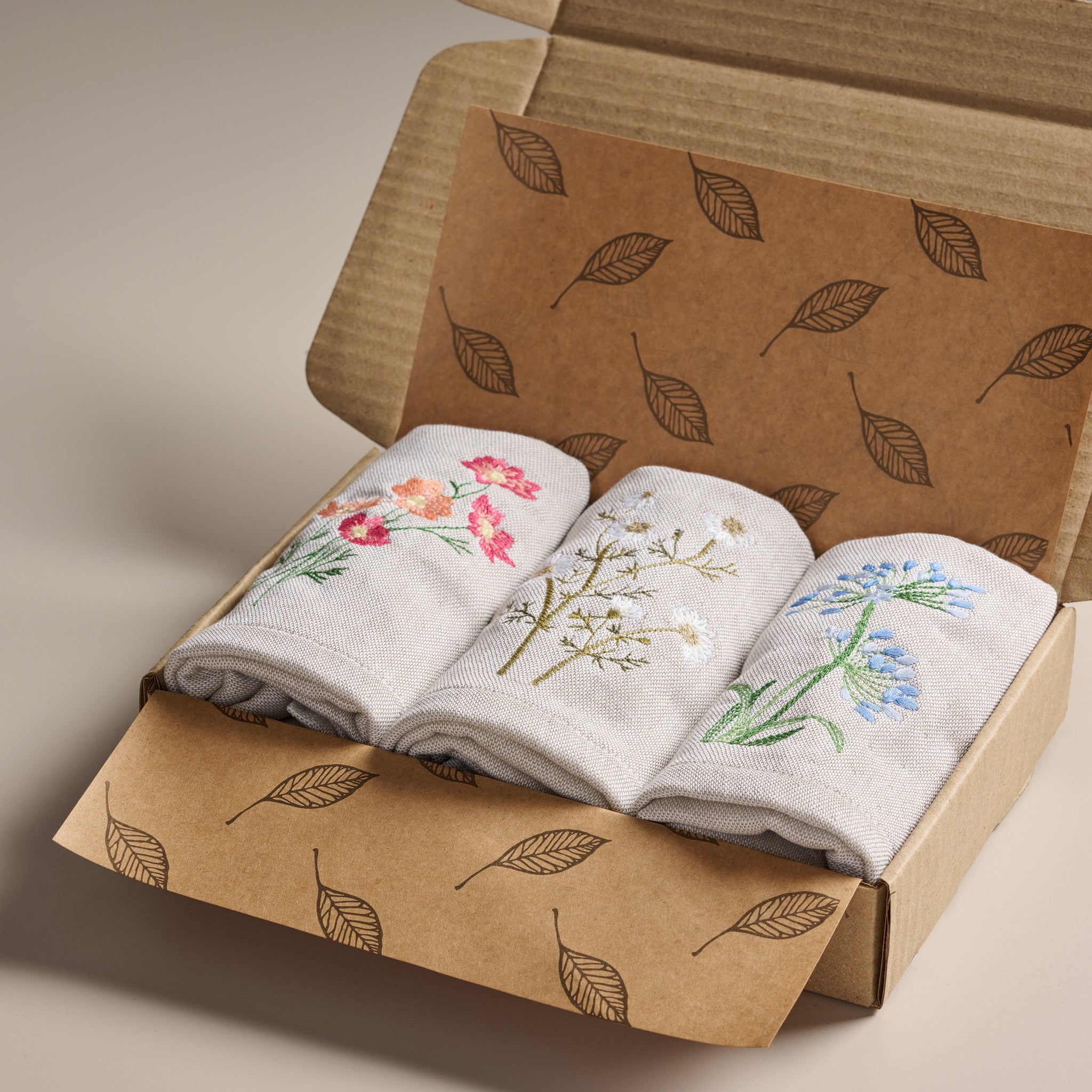 Bouquet Summer | Gifting