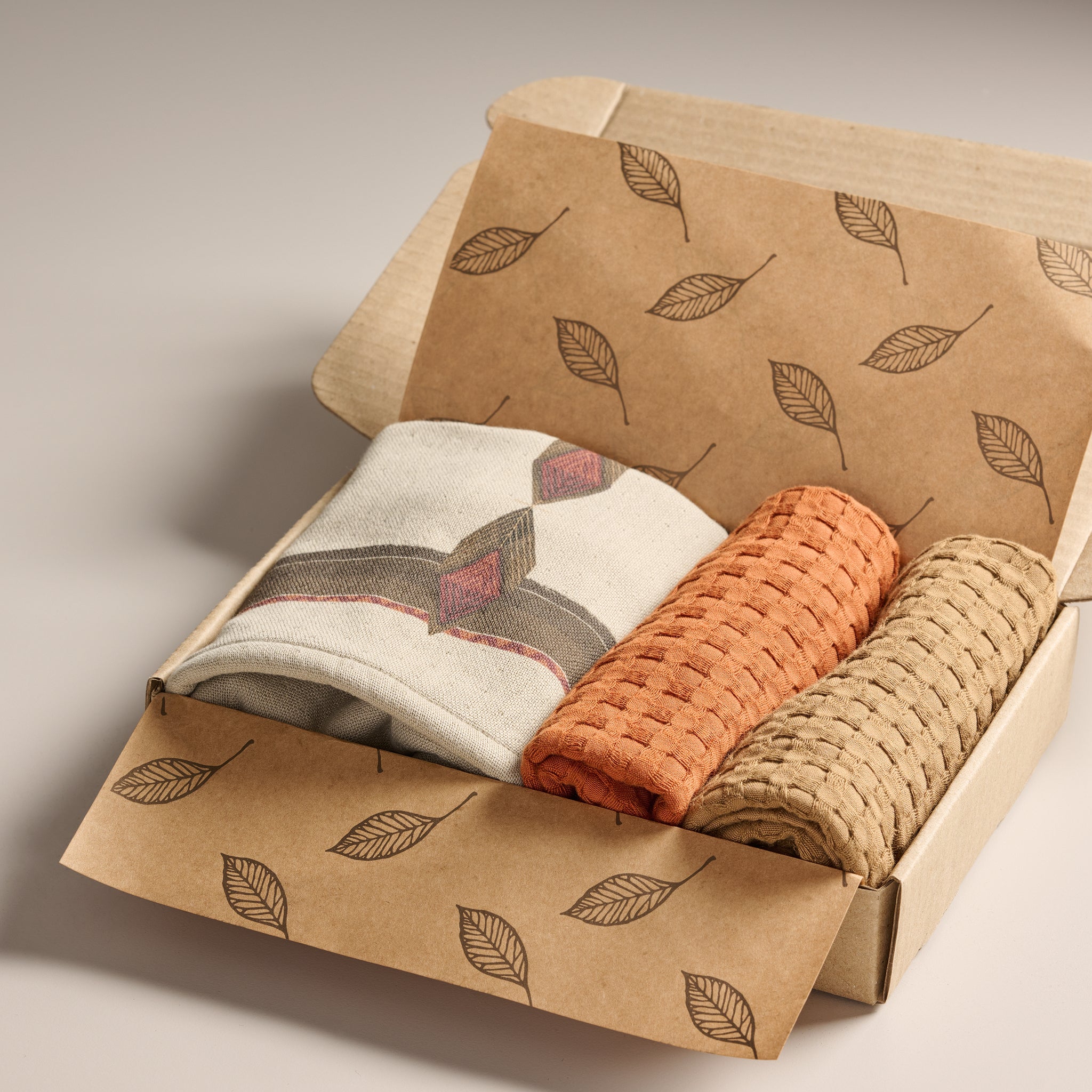 Torana | Gifting