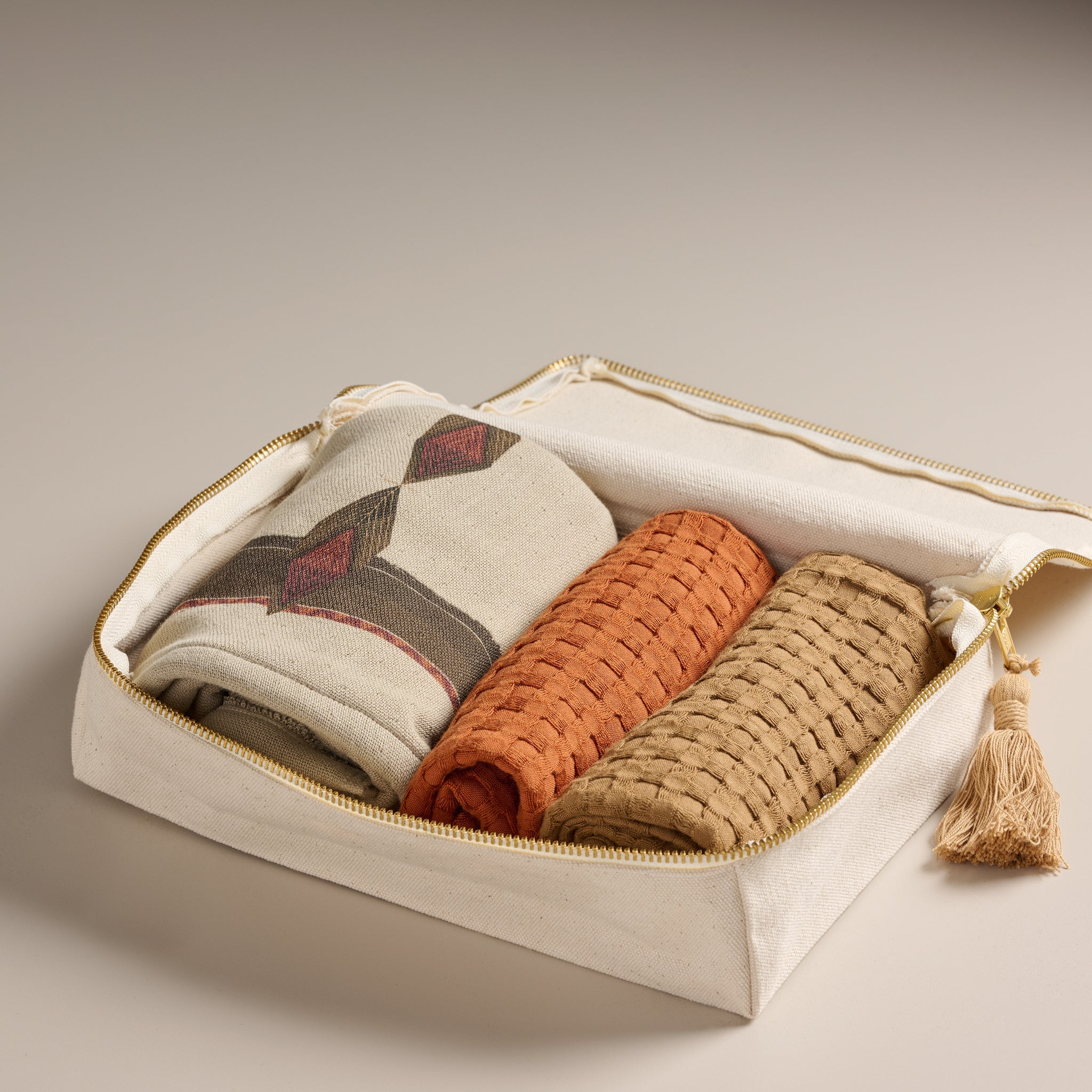 Torana | Gifting