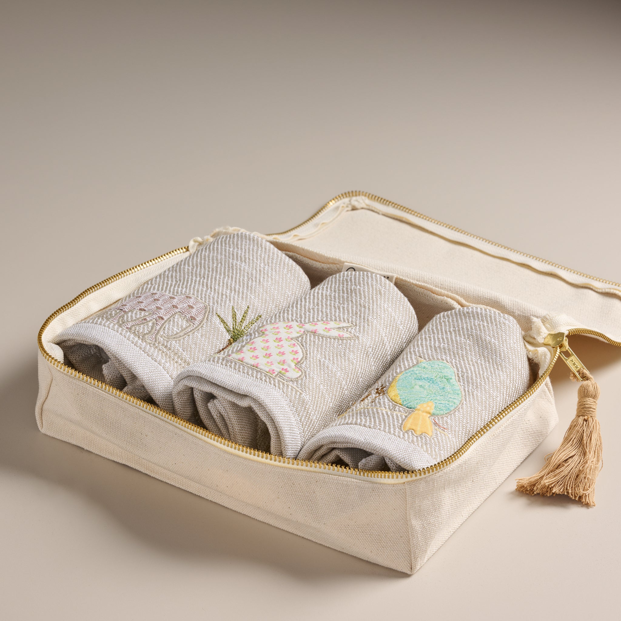 Forest | Gifting