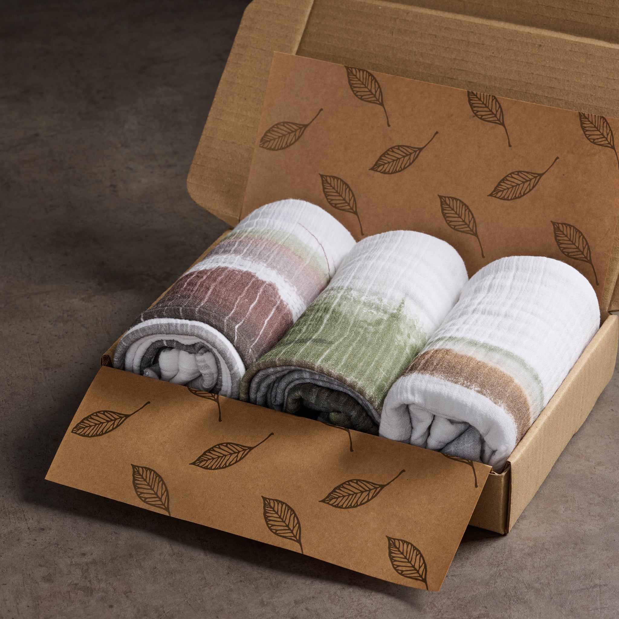 Maji | Gifting
