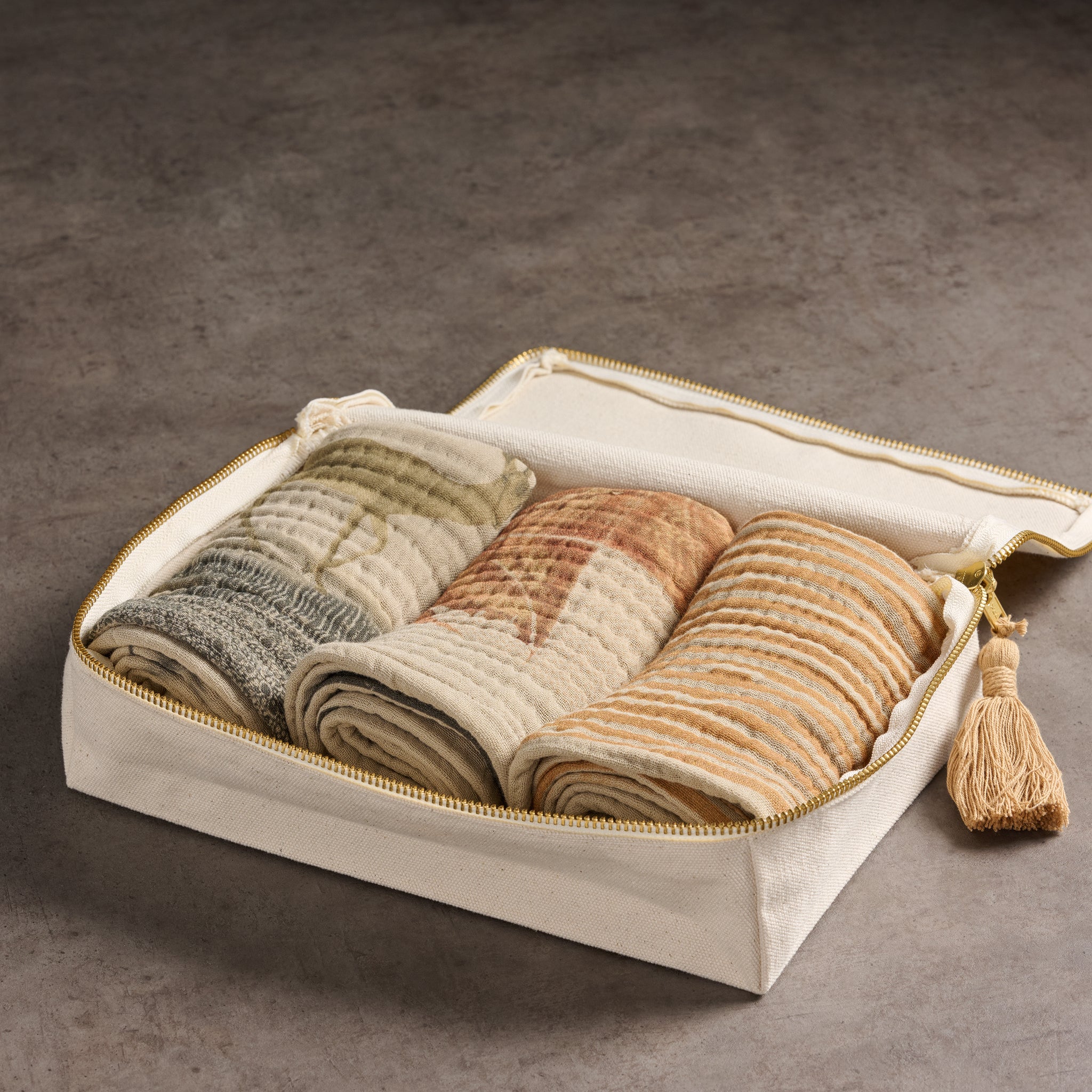 Miale | Gifting