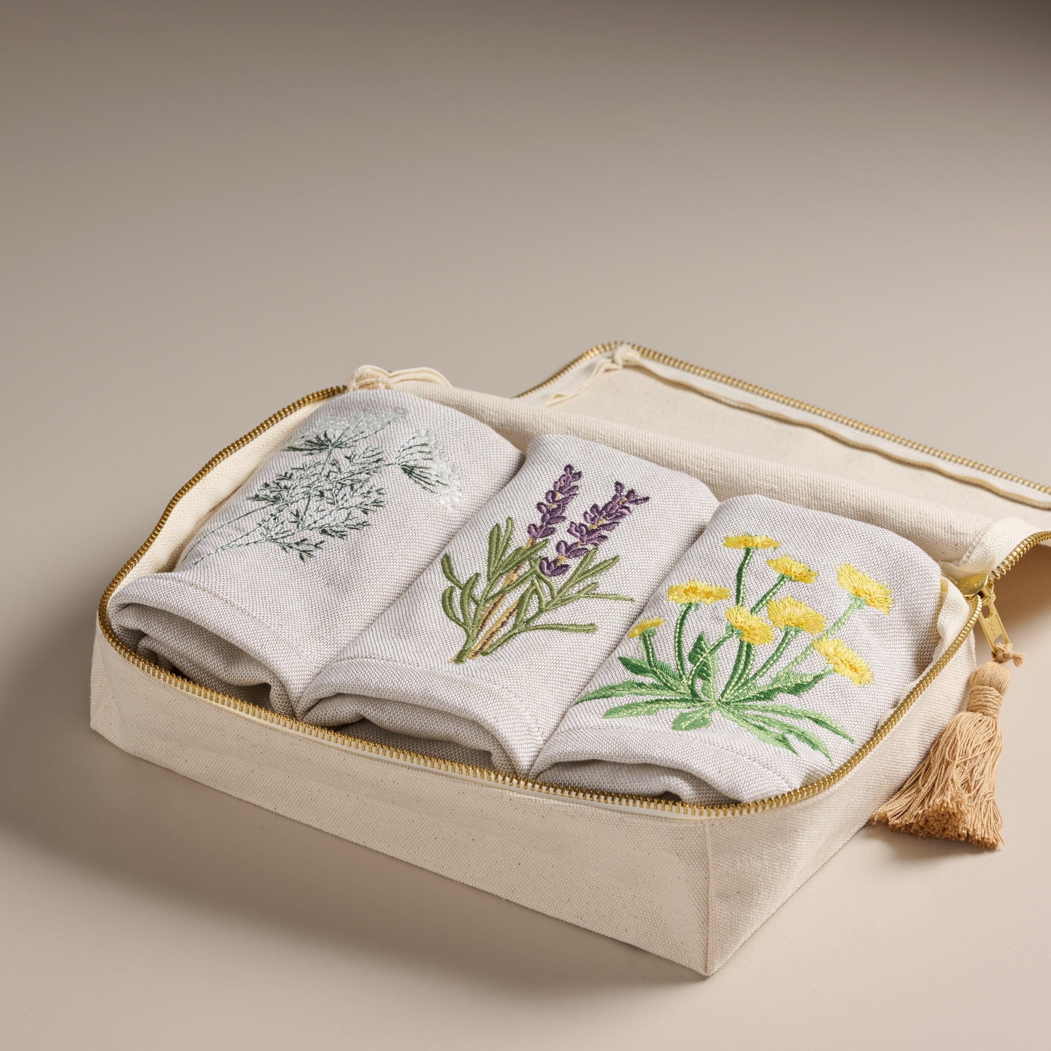 Bouquet Spring | Gifting