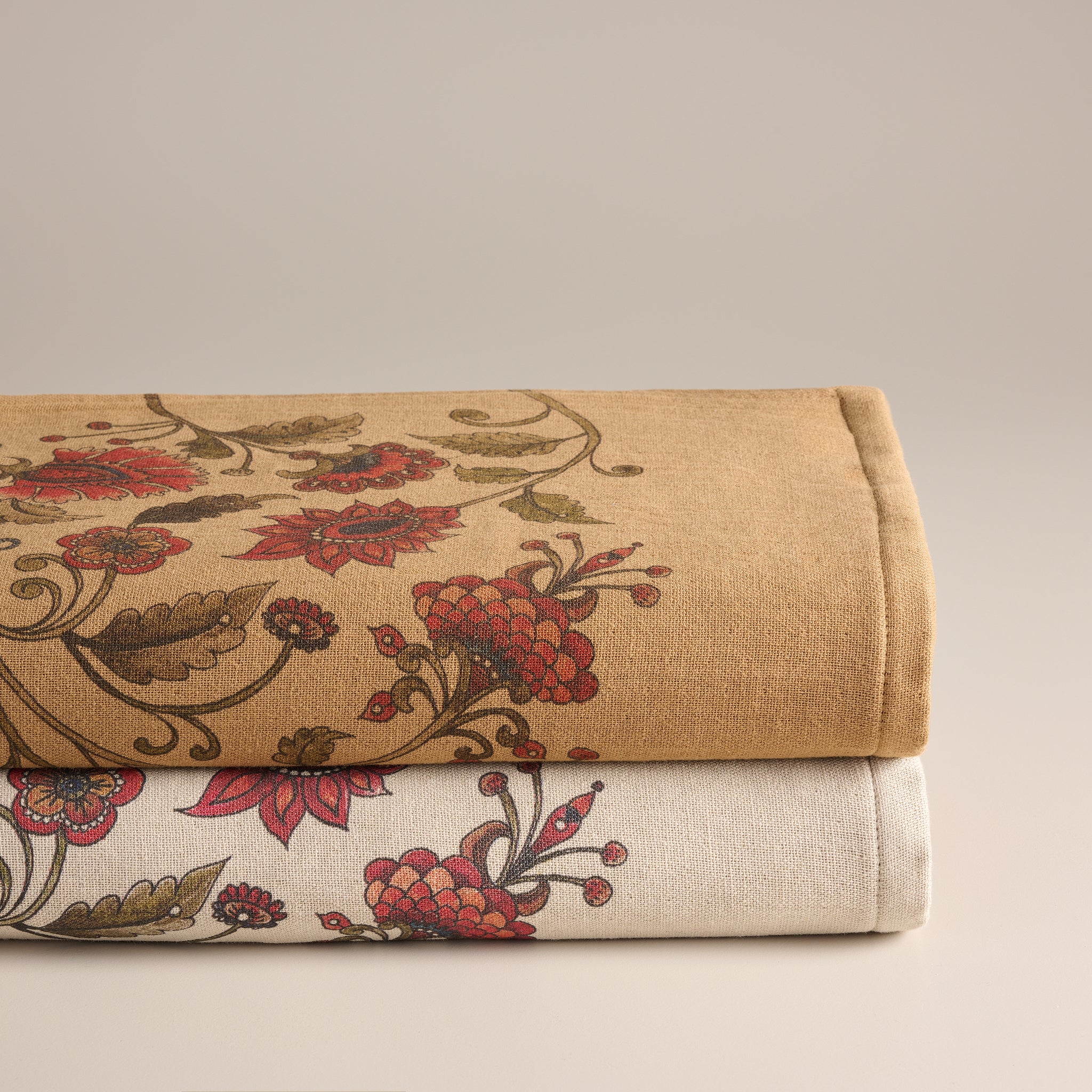 KSHUPA | Cotton | Hammam Terry | Towel