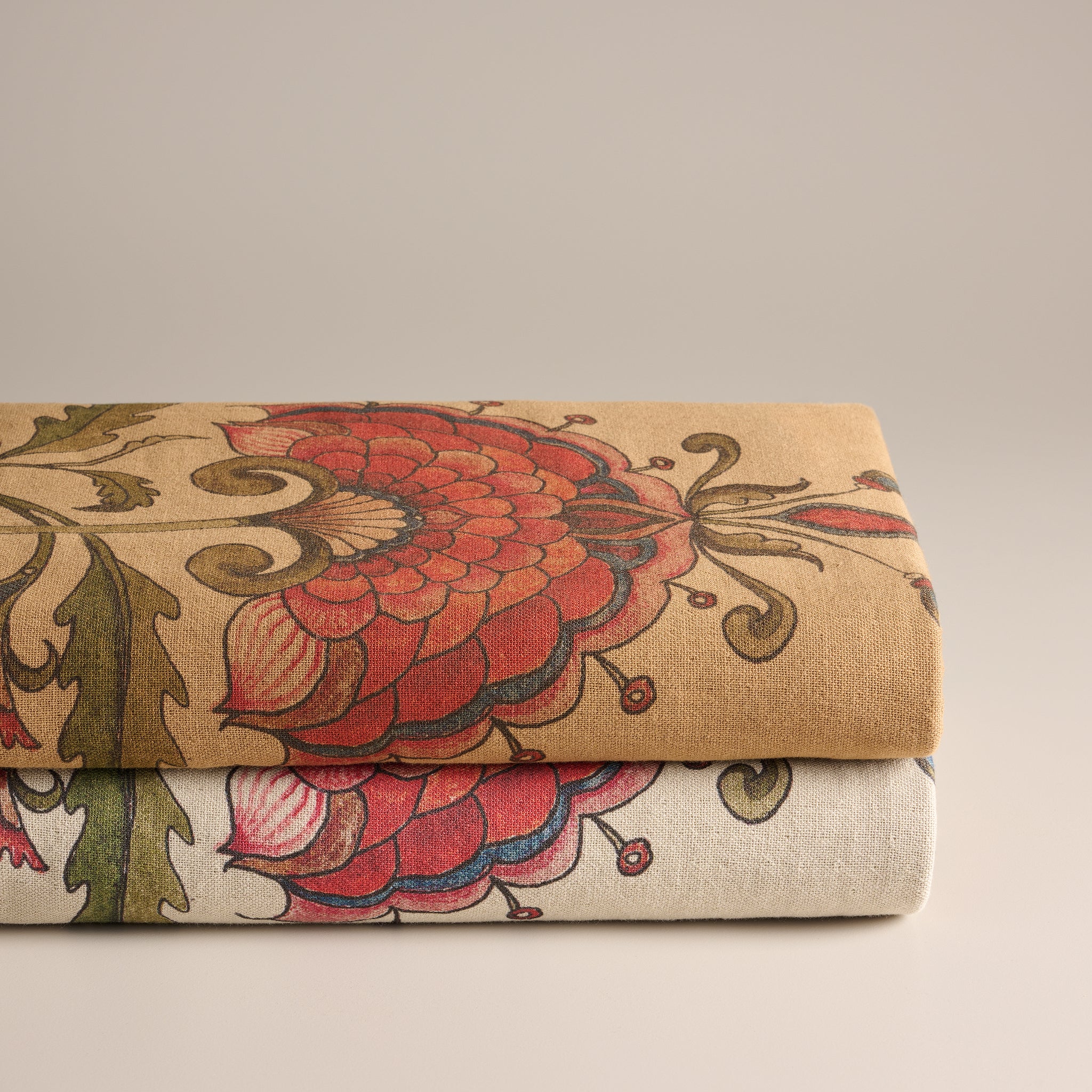 KALIKA | Cotton | Hammam Terry  | Towel
