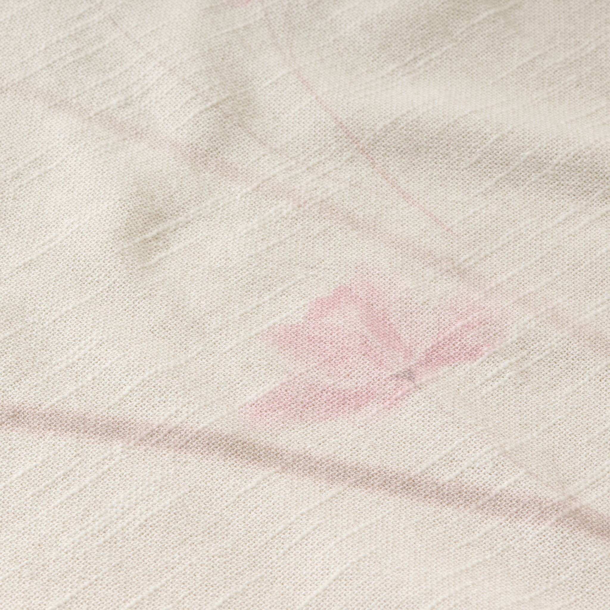 Komadori | Cotton Slub | Bath Set