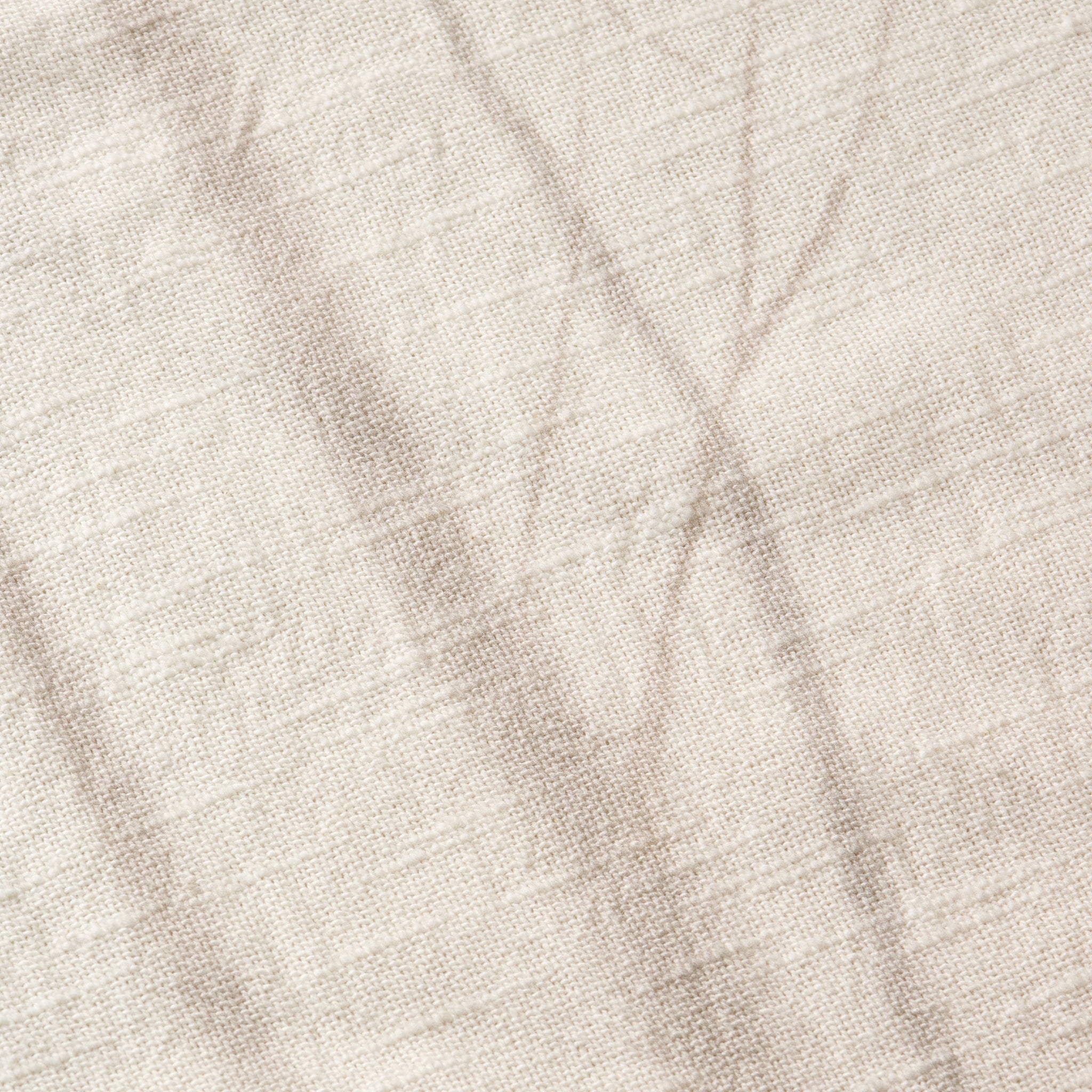 Mori | Cotton Slub | Bath Set