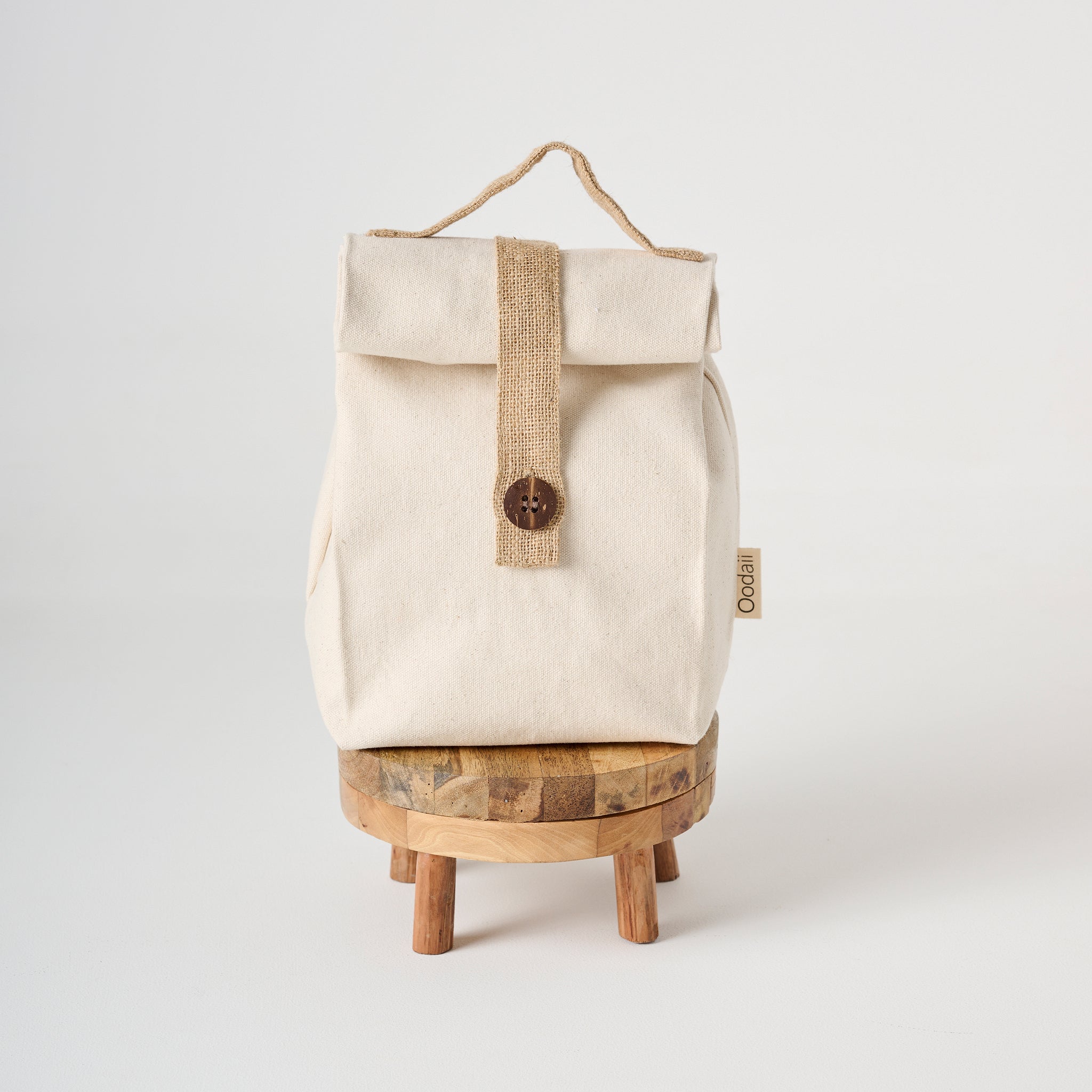 Lunch Bag