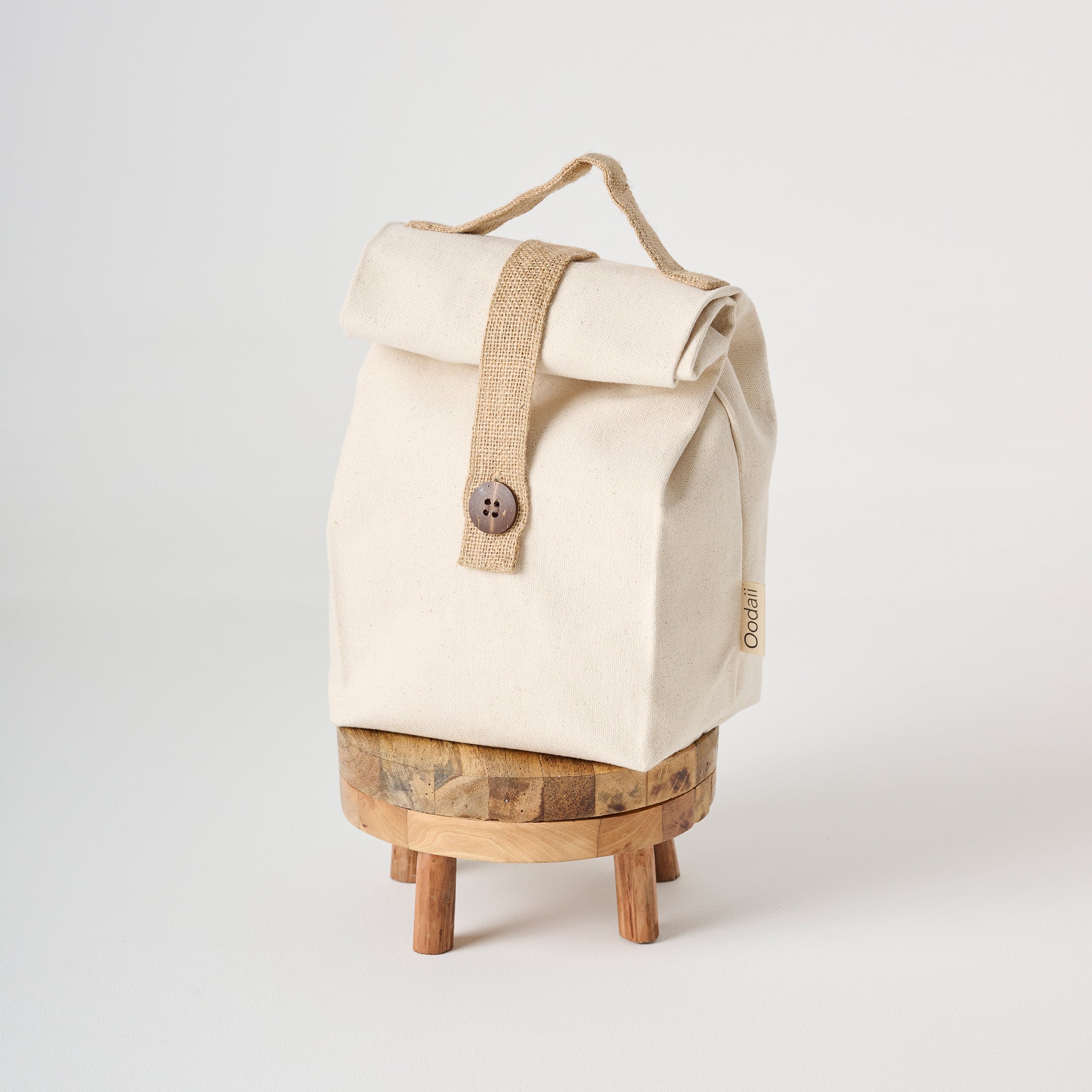 Lunch Bag