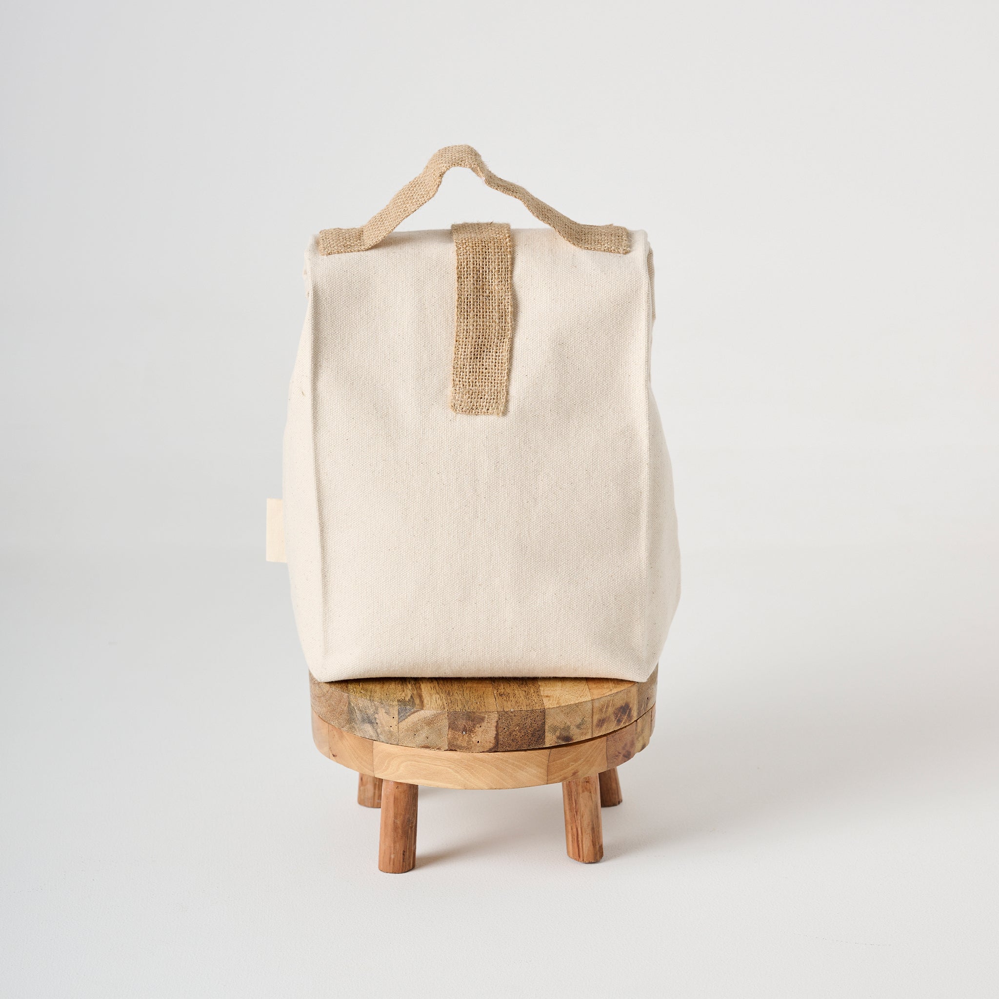 Lunch Bag