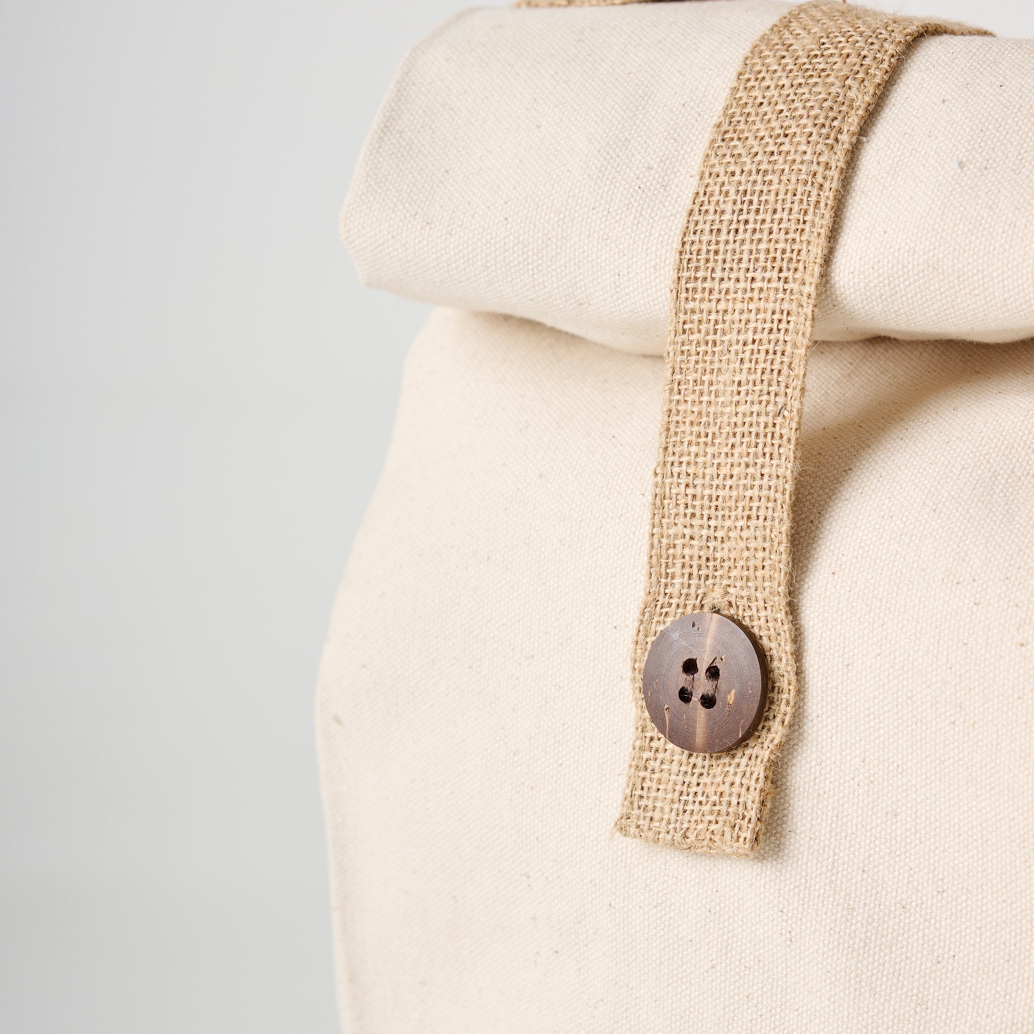Lunch Bag