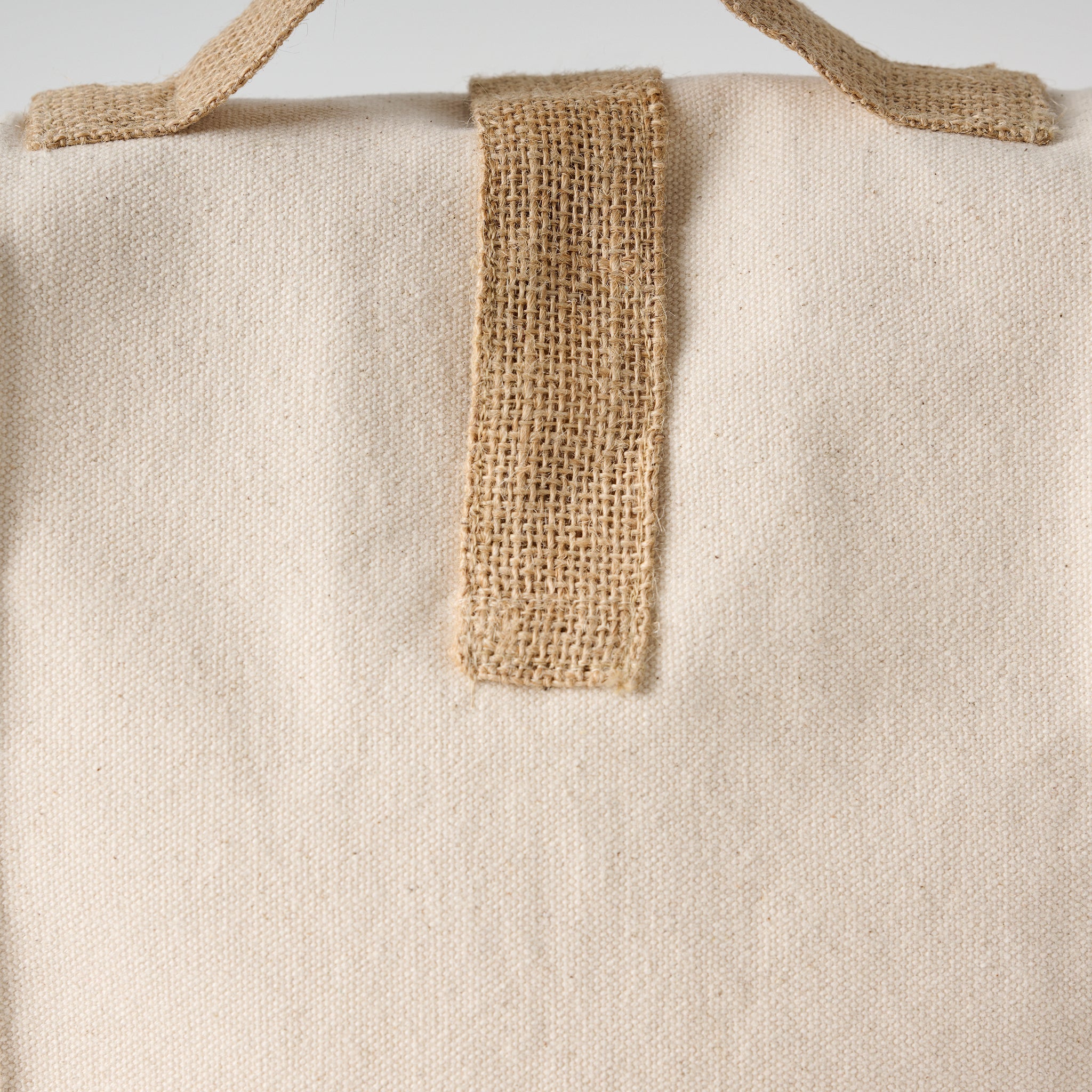 Lunch Bag