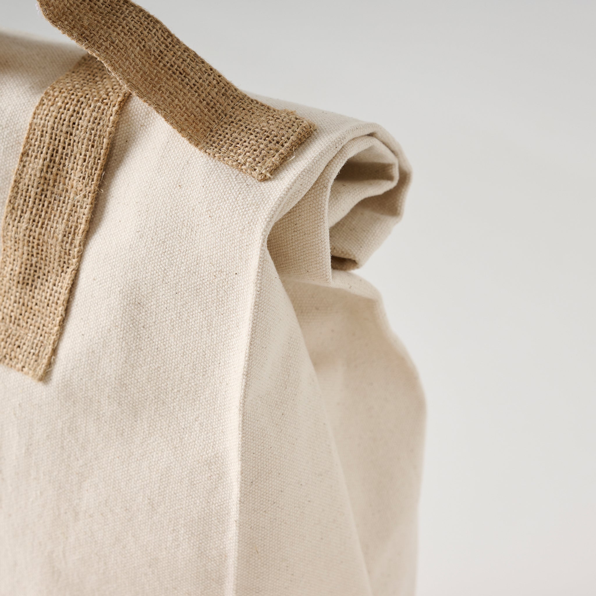 Lunch Bag