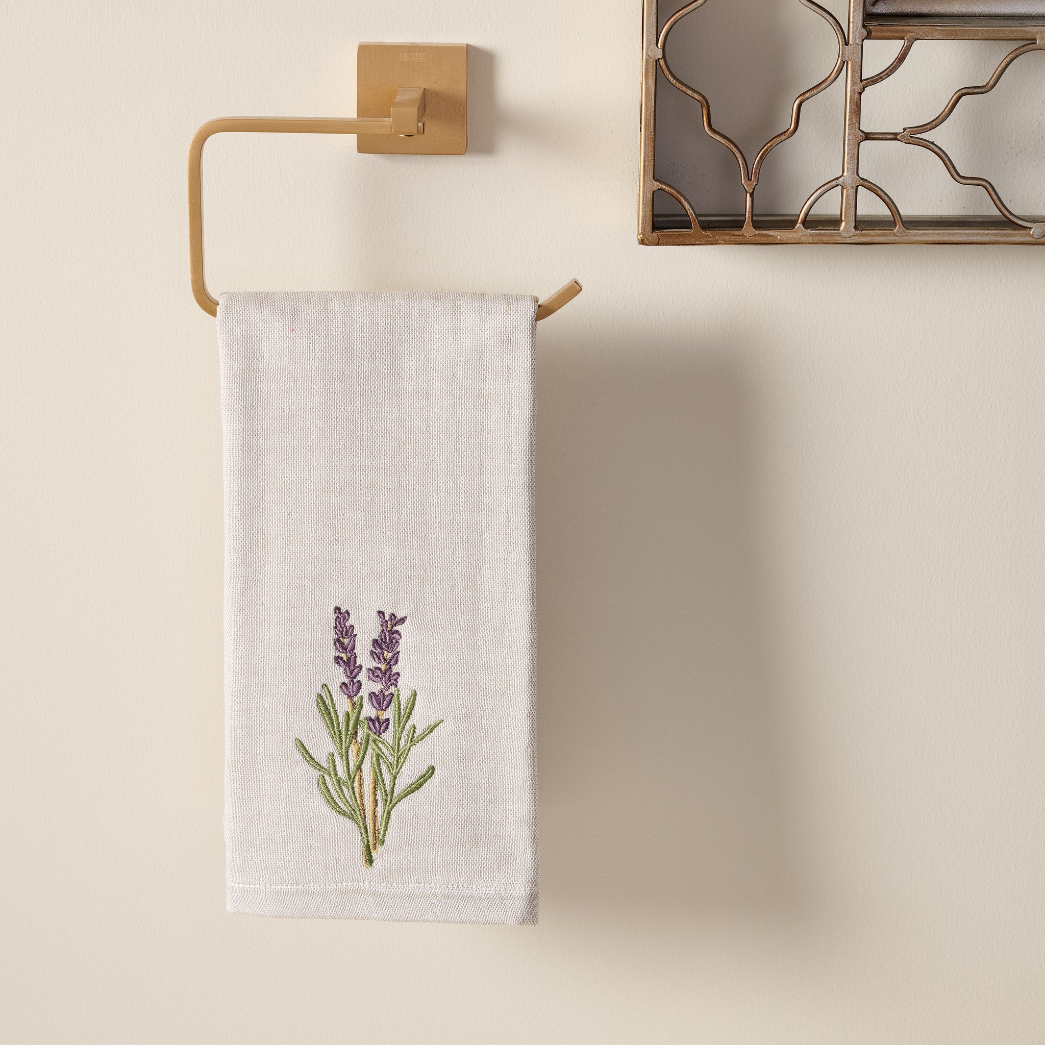 Bouquet Spring | Gifting