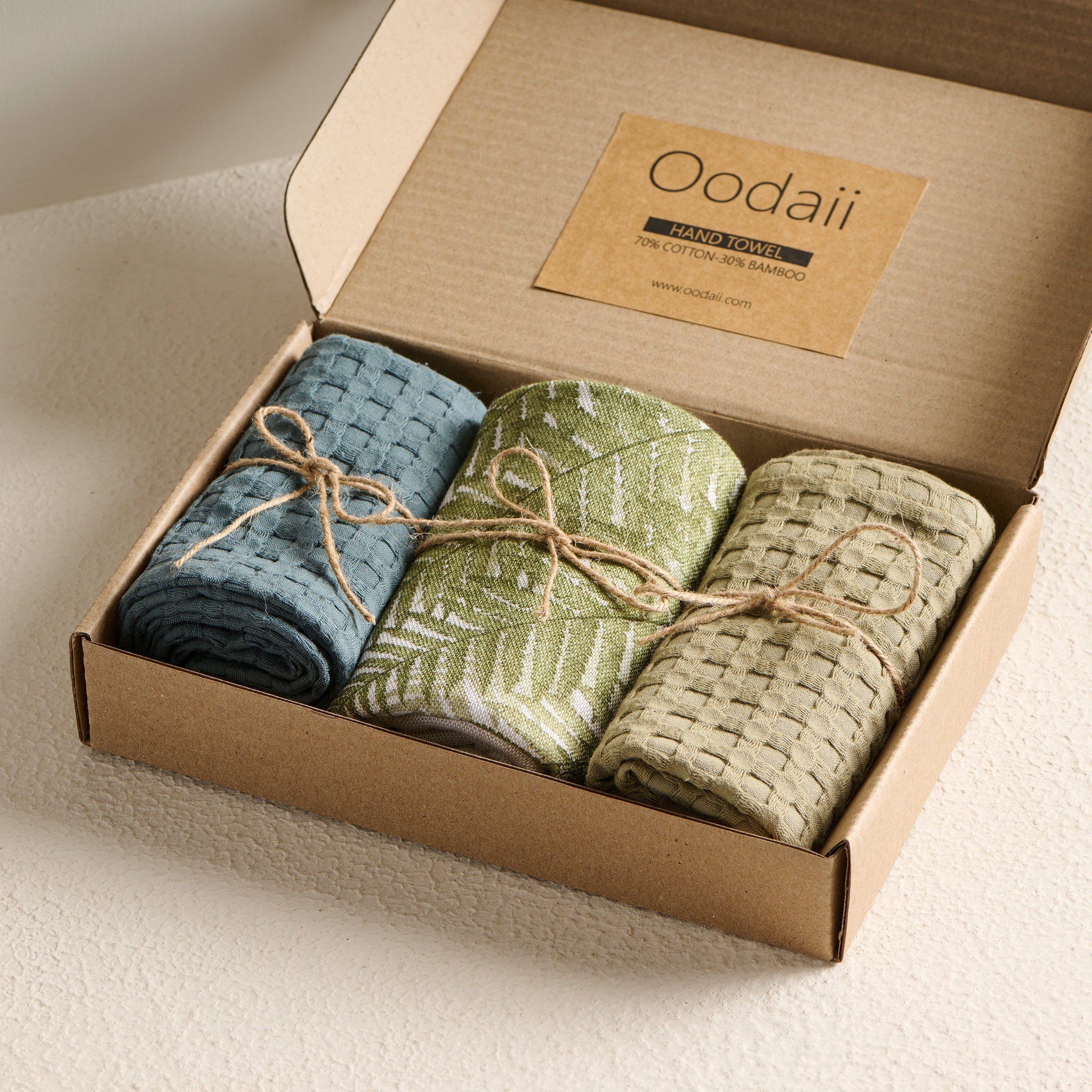 MONSOON MAGIC | Gifting