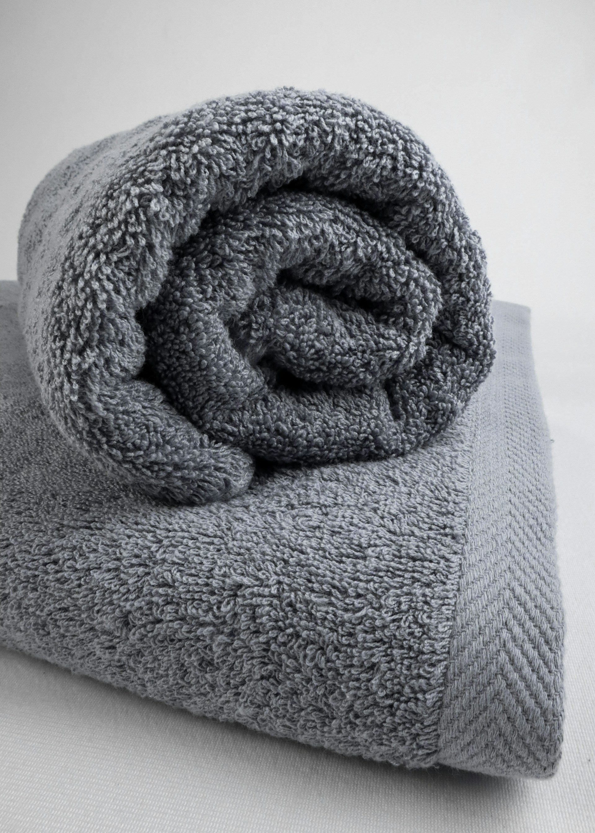Dummy Towel for Bundle