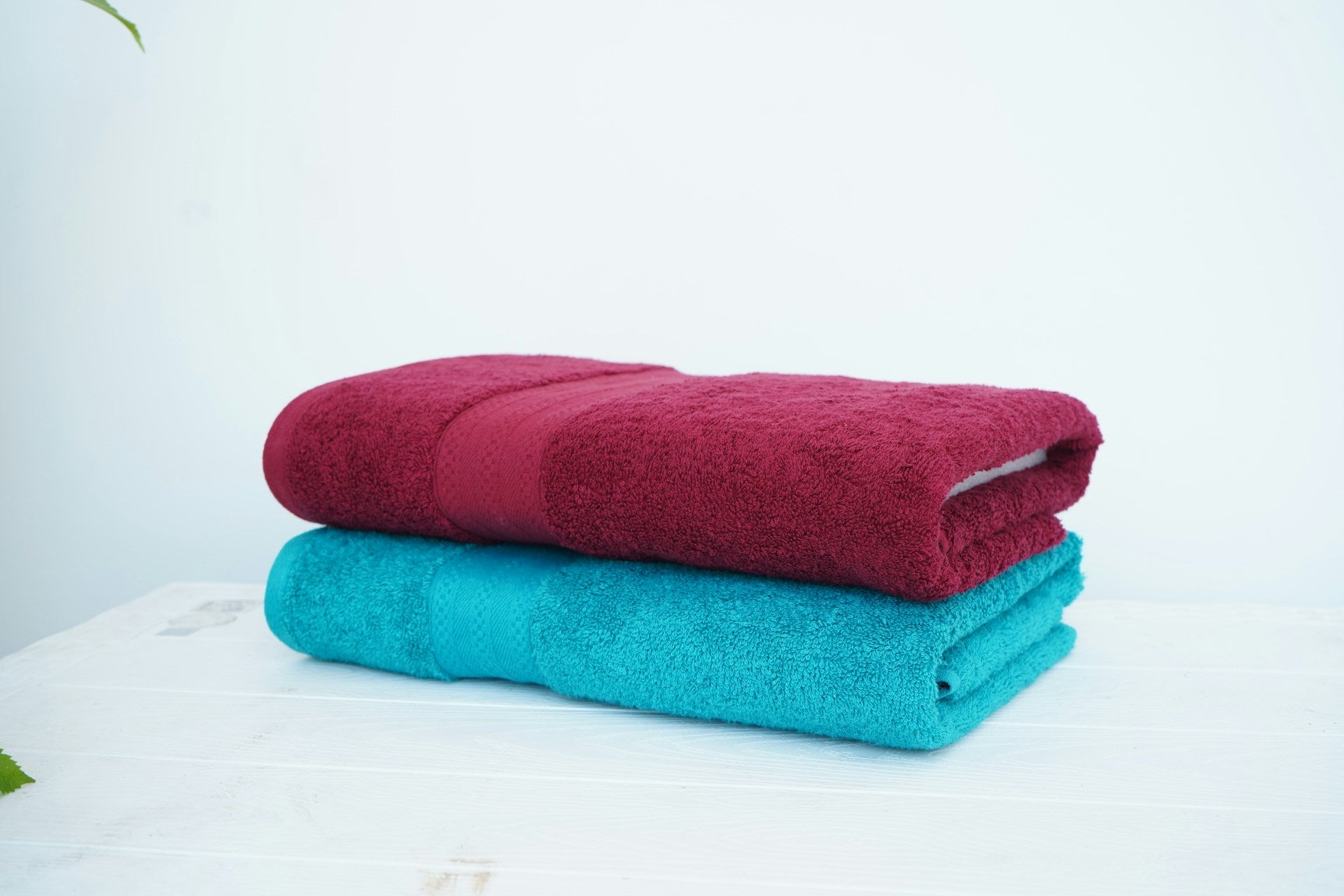Dummy Towel 2 for Free Gifts