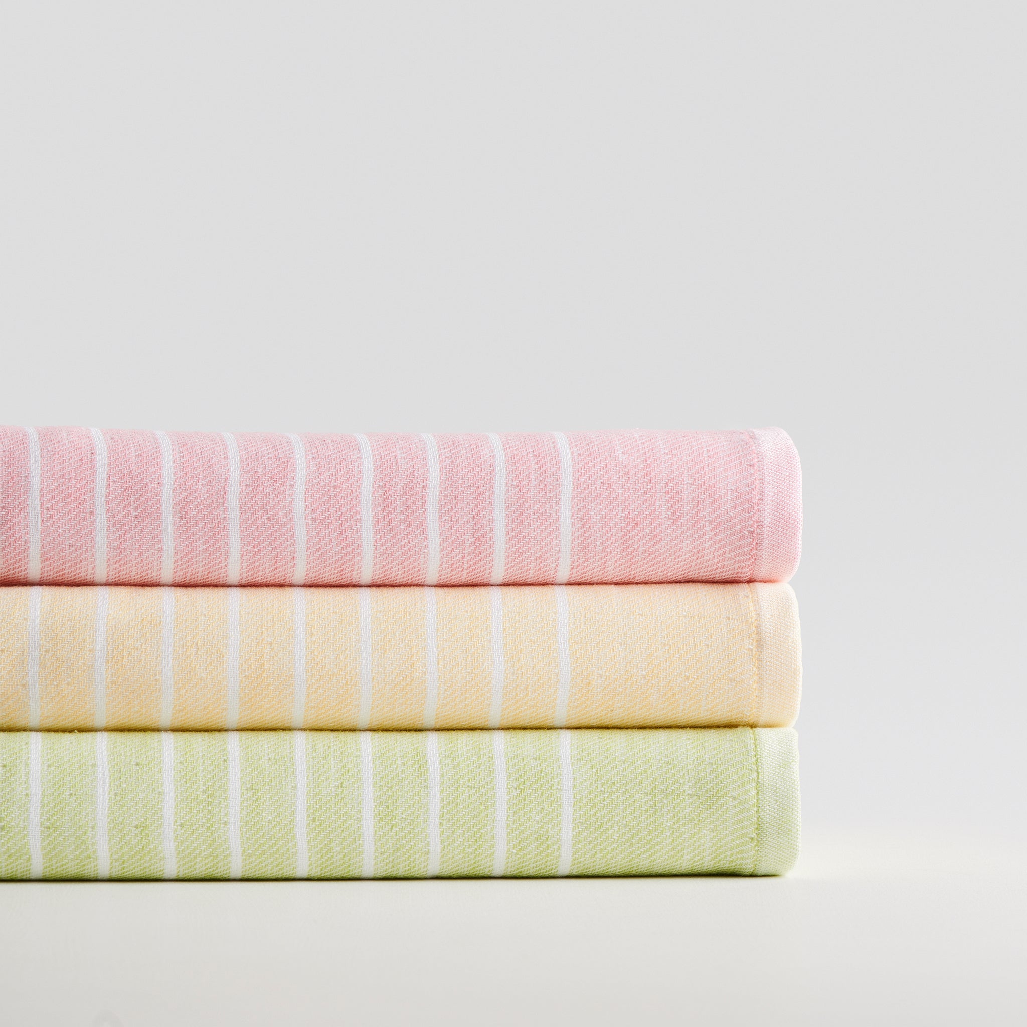 Pin | Cotton | Hammam Terry | Towel