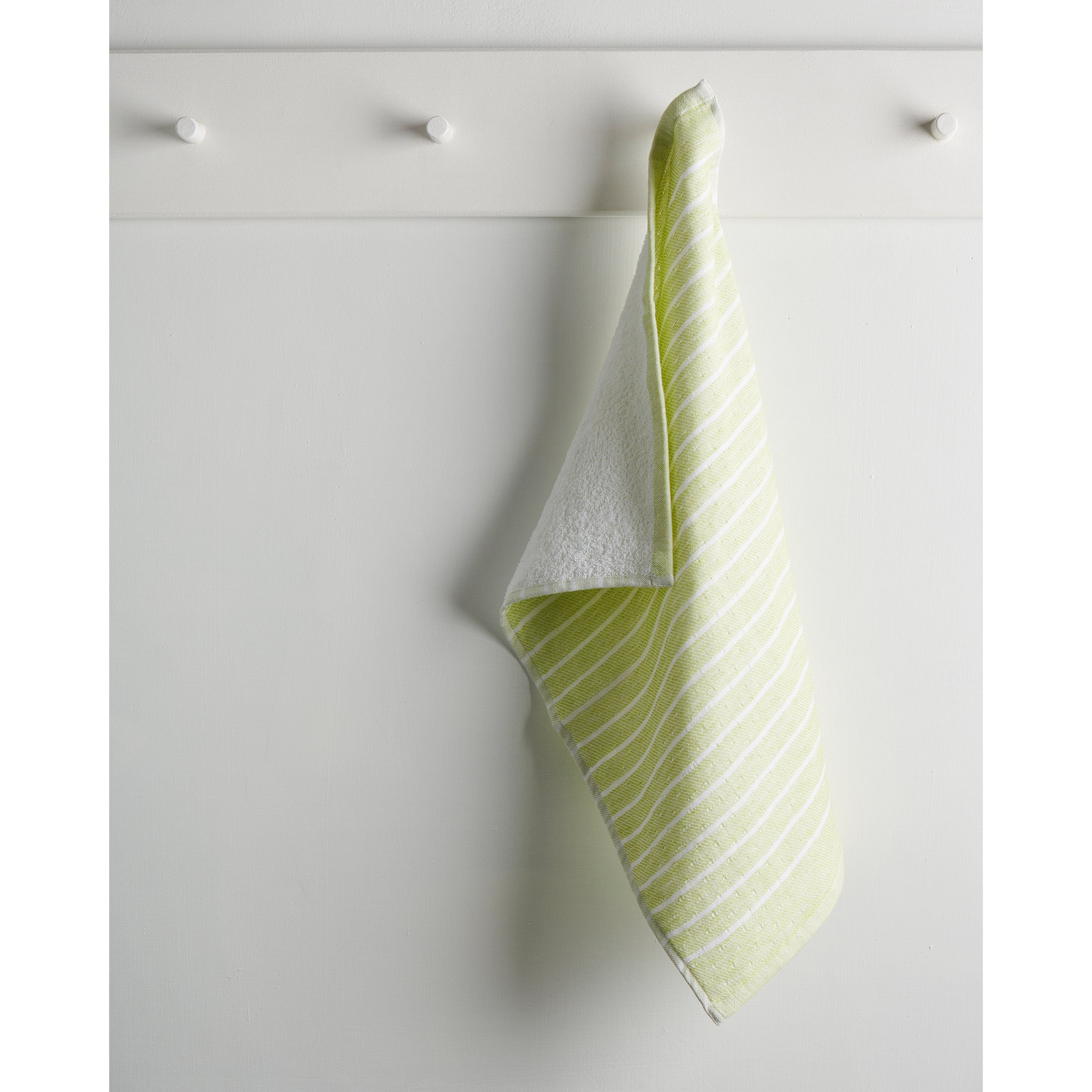 Pin | Cotton | Hammam Terry | Hand Towel