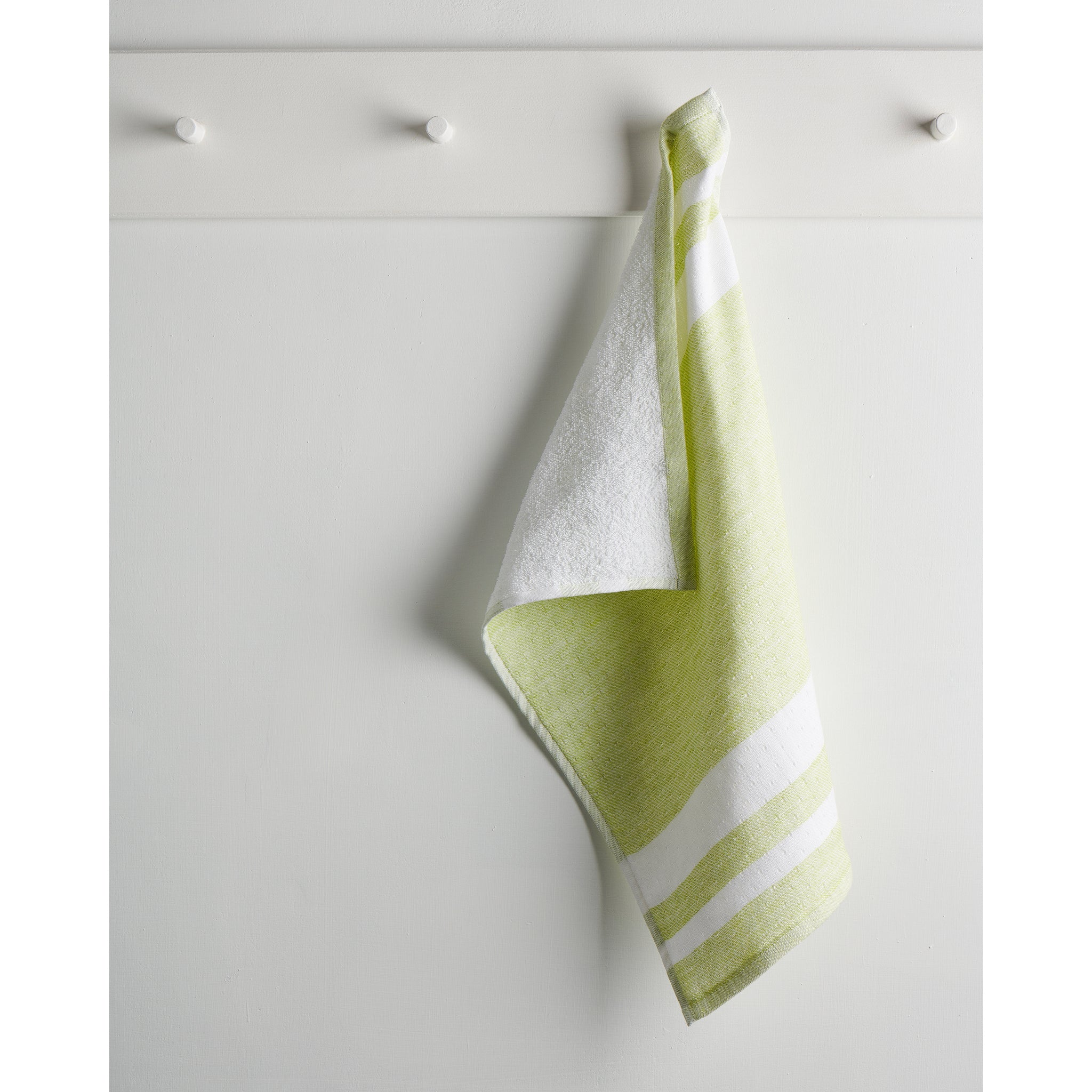 Icing | Cotton | Hammam Terry | Hand Towel