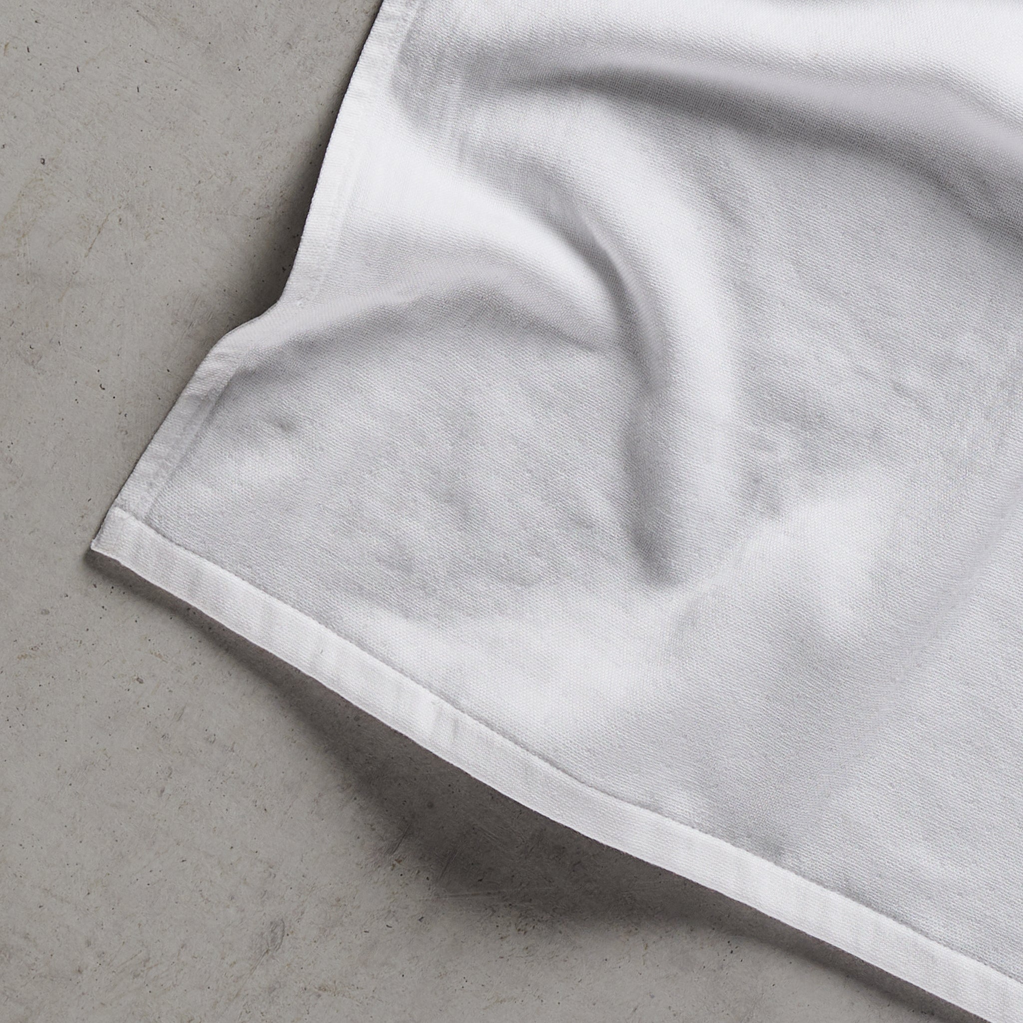 Bloom | Cotton | Hammam Terry | Face Towel