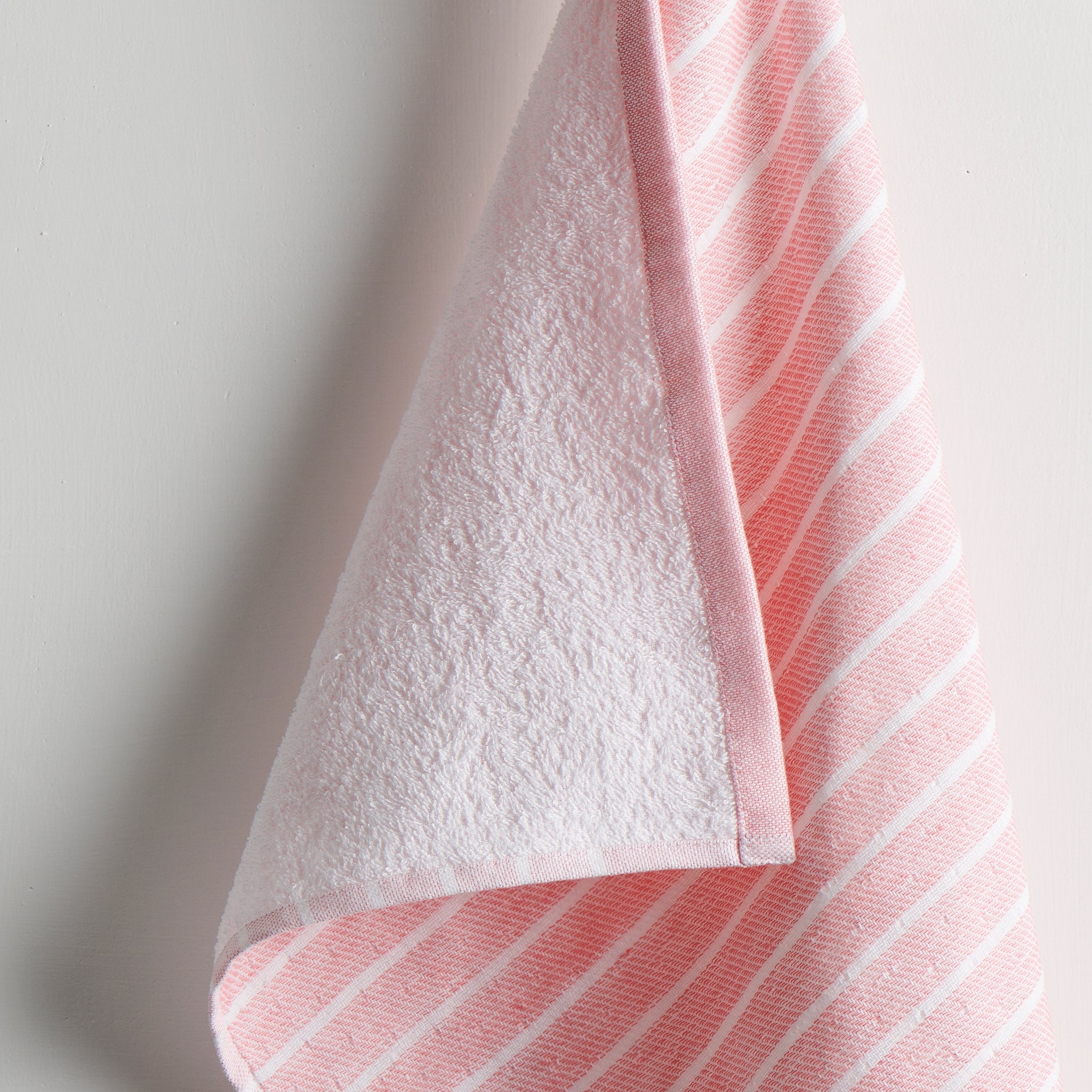 Pin | Cotton | Hammam Terry | Hand Towel