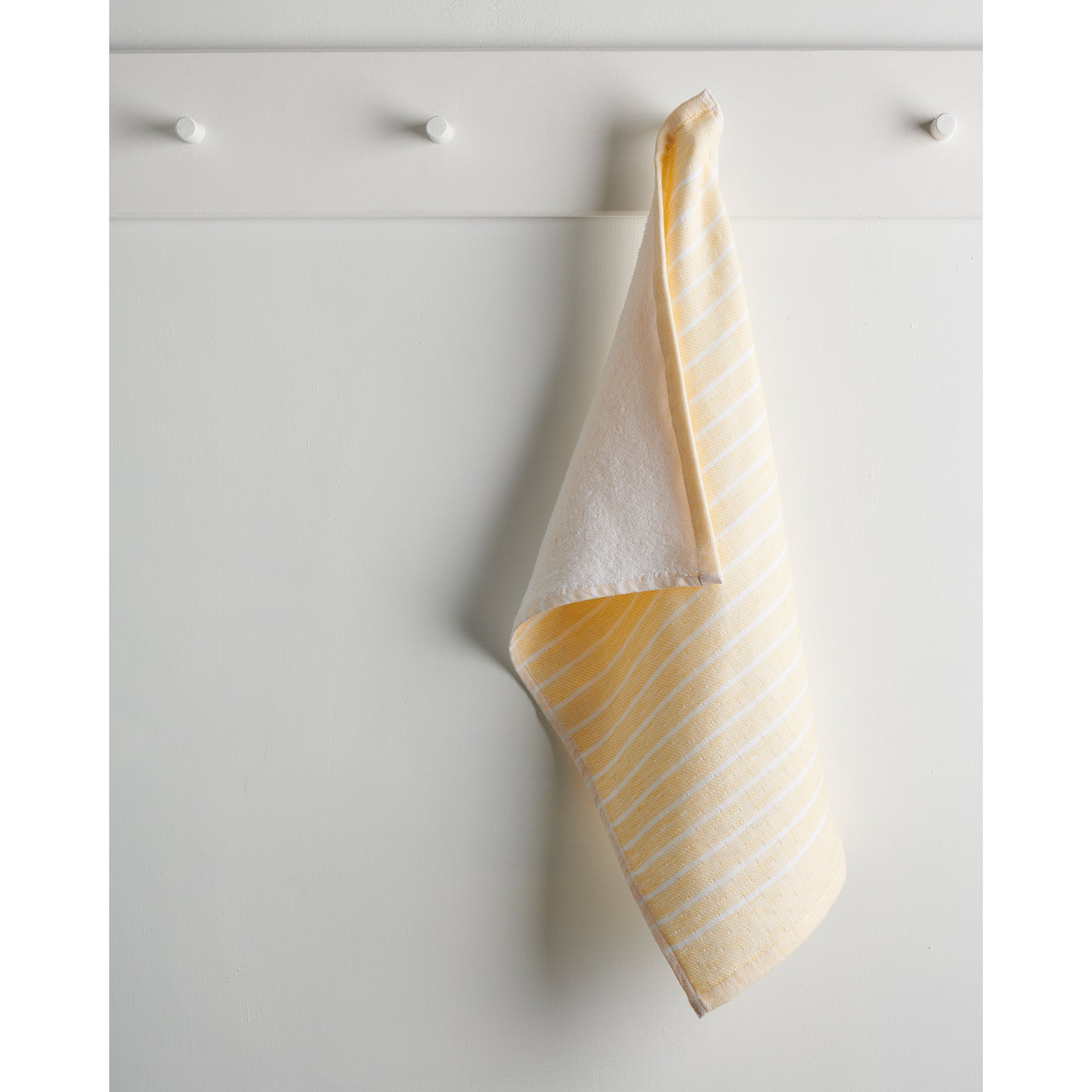 Pin | Cotton | Hammam Terry | Hand Towel