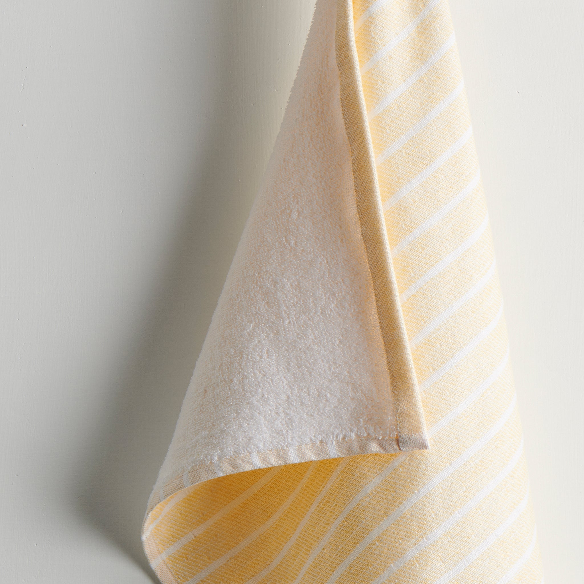 Pin | Cotton | Hammam Terry | Hand Towel