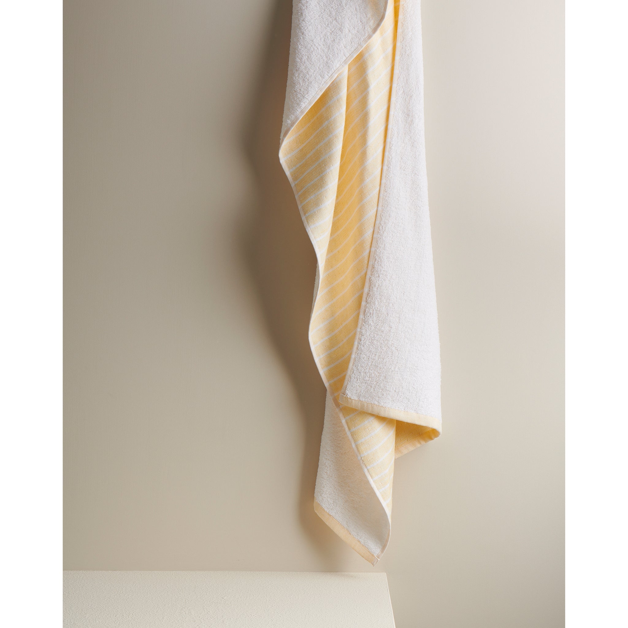 Pin | Cotton | Hammam Terry | Bath Towel